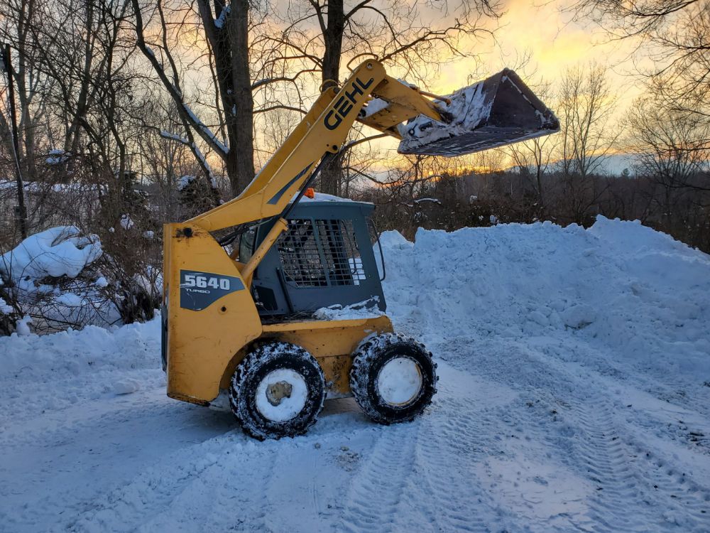 Marks-Professional-Tree-Service-Plow-Truck_Tree-Cleanup-Near-Me_Tree-Cleanup-Grand-Rapids-scaled Marks-Professional-Tree-Service-Plow-Truck_Tree Grand-Rapids